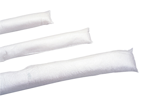 Olie absorptie slang Absorbents snakes 120 x 7,5cm - 00010301 05 small - 00010301