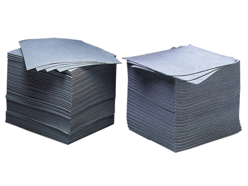 Olie absorptie mat dik Absorbents super mat 50x40cm - 00010308 01 small - 00010308