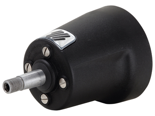 Ultraflex Masterdrive UH32-F stuurpomp - 00010960 11 small - 00010960