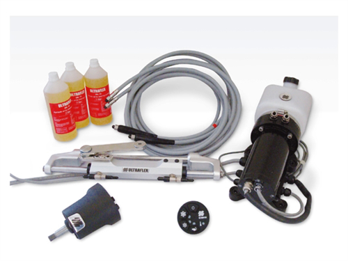 Ultraflex Masterdrive UH32-T stuurp.tilt - 00010961 02 small - 00010961