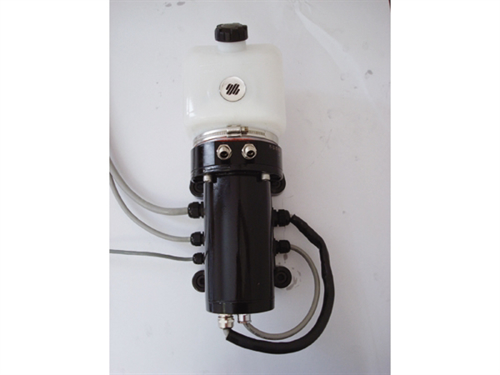 Ultraflex Masterdrive UH32-T stuurp.tilt - 00010961 07 small - 00010961