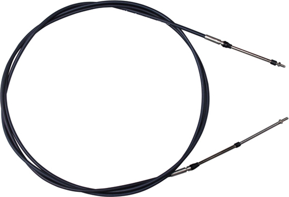 Ultraflex C2 Kabel 19 Ft 5.80 Mtr - 00013757 - 00013757