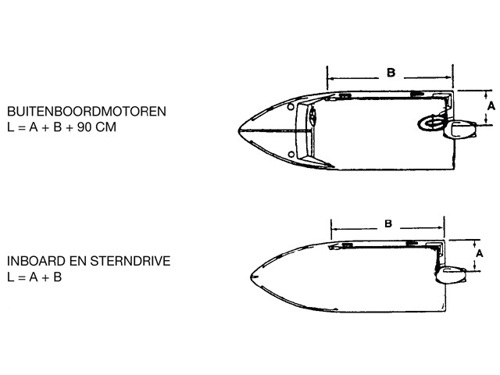 Ultraflex C14 Kabel 7 Ft 2.14 Mtr - 00013920 03 small - 00013920