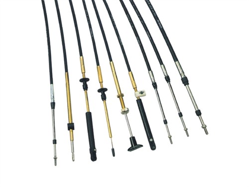 Ultraflex B14 Stopkabel 5ft/1.53 Mt - 00014014 03 small - 00014014