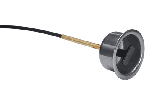 Ultraflex B14 Stopkabel 8ft/2.44mtr - 00014025 01 small - 00014025