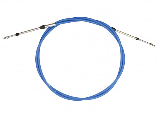 Ultraflex MachZero kabel 12ft / 3,66mtr - 00014235 01 - 00014235