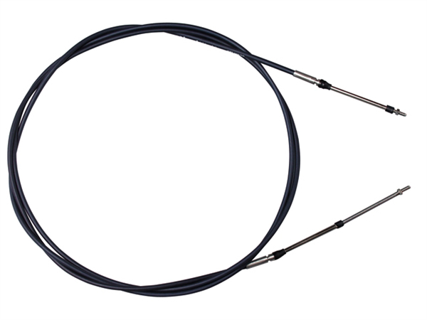 Ultraflex C8 Kabel 18ft 5.49 Mtr - 00014352 01 - 00014352