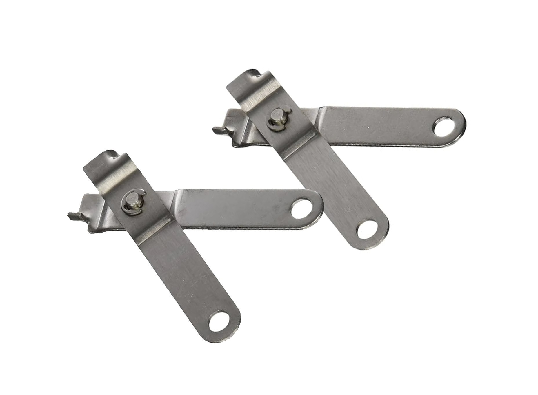 Ultraflex Aansluitkit K35 - 00014735 1 - 00014735