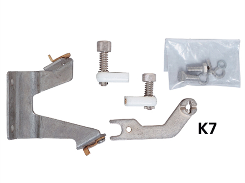 Ultraflex K8 Set voor motoren 20C/20D/.. - 00014742 04 small - 00014742