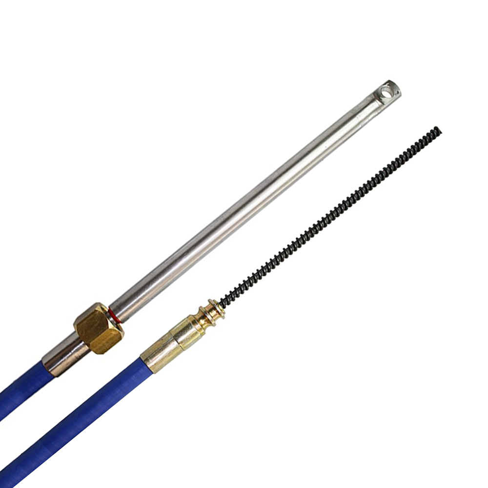 Ultraflex Stuurkabel M90 Mach-10ft/3.05m - 00016230 01 - 00016230