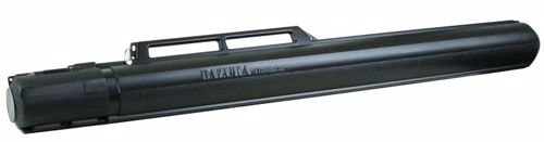 Flambeau Bazuka 73&rdquo;-102&rdquo; 6x Rod Case 6095 - 1,90-2,55mtr diam.15,2cm 6 hengels - 00102029 01 small - 00102029