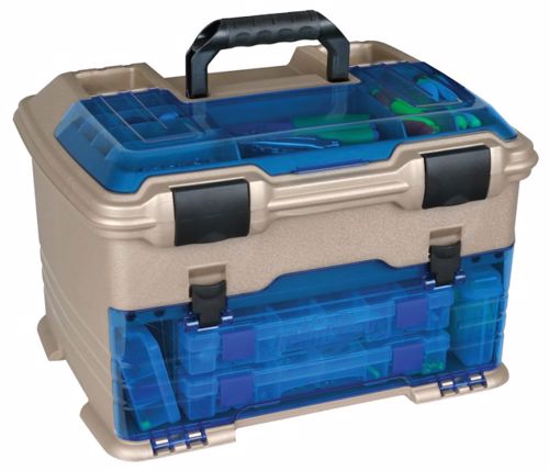 Flambeau T5 Pro Multiloader T5P 45,7x28,9x35,5cm lxbxh - 00102039 01 small - 00102039