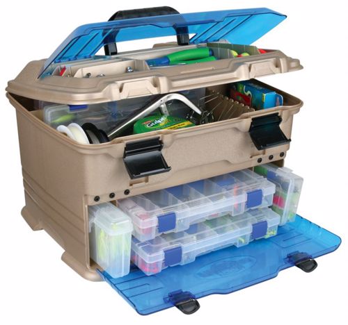 Flambeau T5 Pro Multiloader T5P 45,7x28,9x35,5cm lxbxh - 00102039 02 small - 00102039