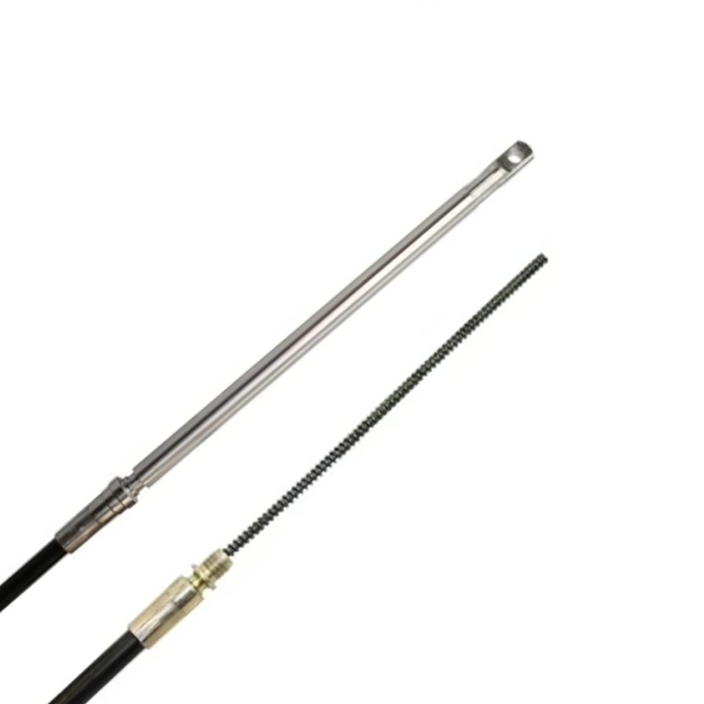Ultraflex Stuurkabel M58 11ft 3.36m - 00103835 01 - 00103835