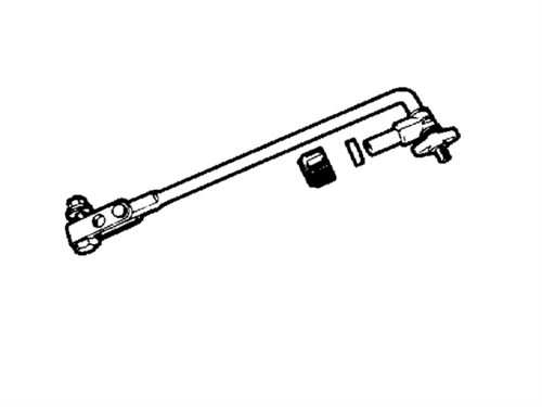 Kabel Huiddoorvoer D 152/H 110 Mm - 00104801 06 small - 00104801