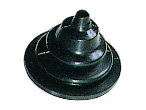 Kabel Huiddoorvoer D 105/H 65 Mm - 00104802 07 small - 00104802