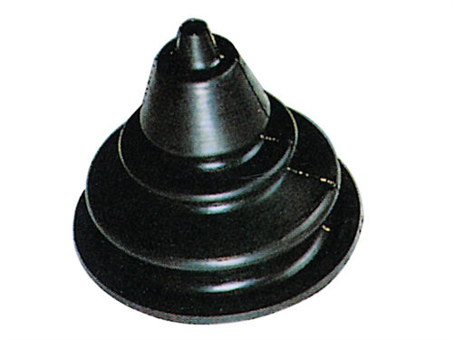 Kabel Huiddoorvoer D 105/H 52 Mm - 00104803 07 small - 00104803