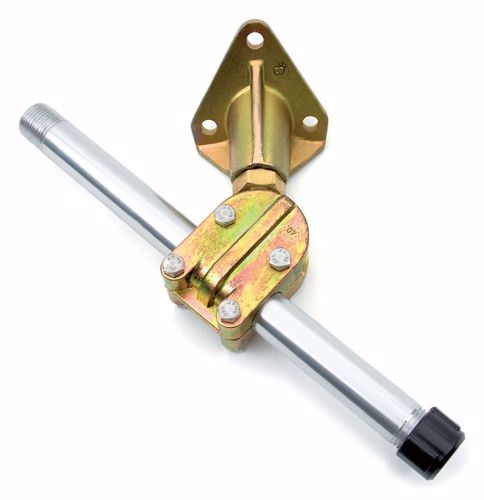 Ultraflex Aansluitset Beweegbaar S39SS RVS buis - 00104804 01 small 1 - 00104839