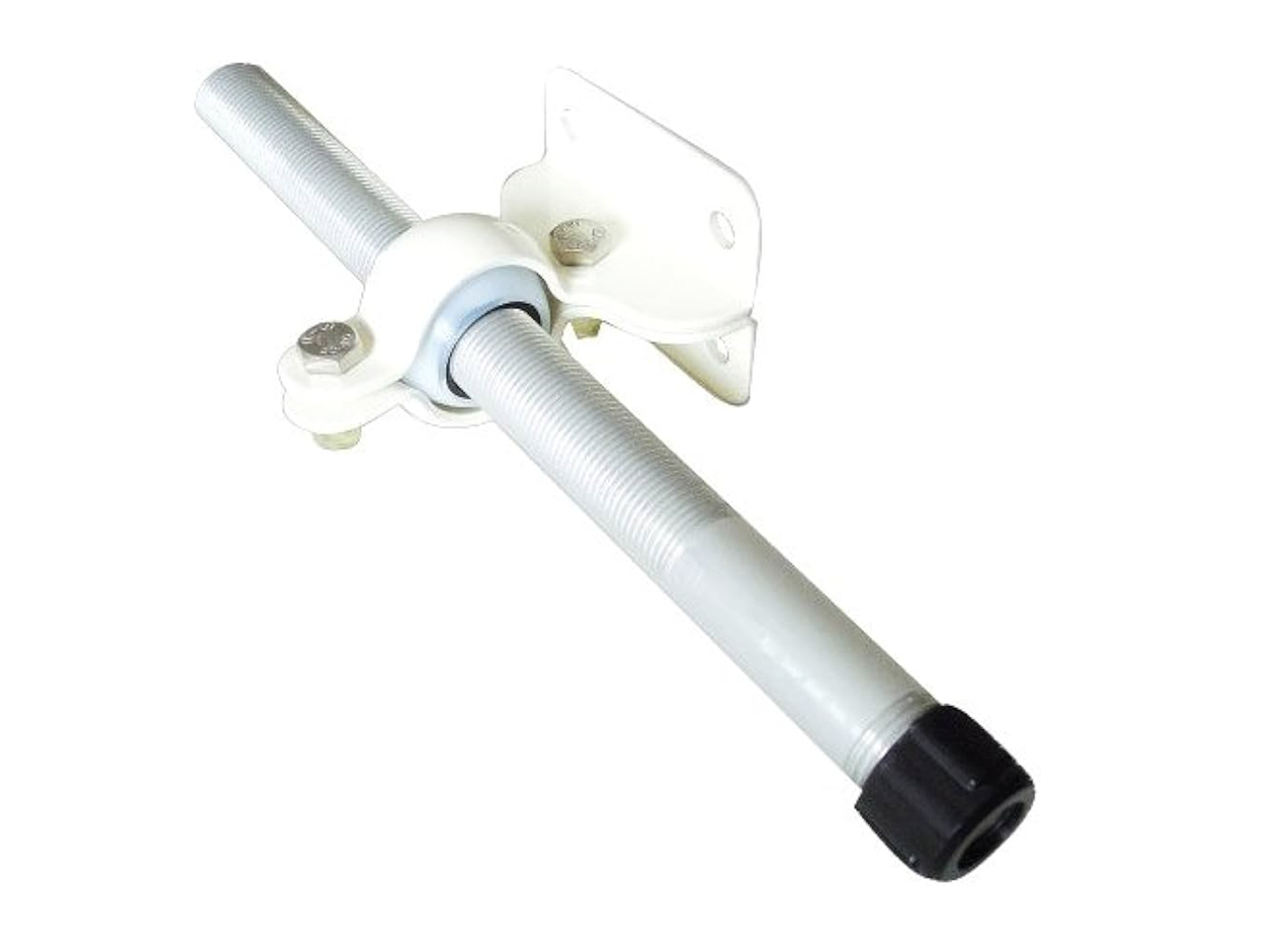 Ultraflex Aansluitset Vast S61SS - 00104861 1 - 00104861