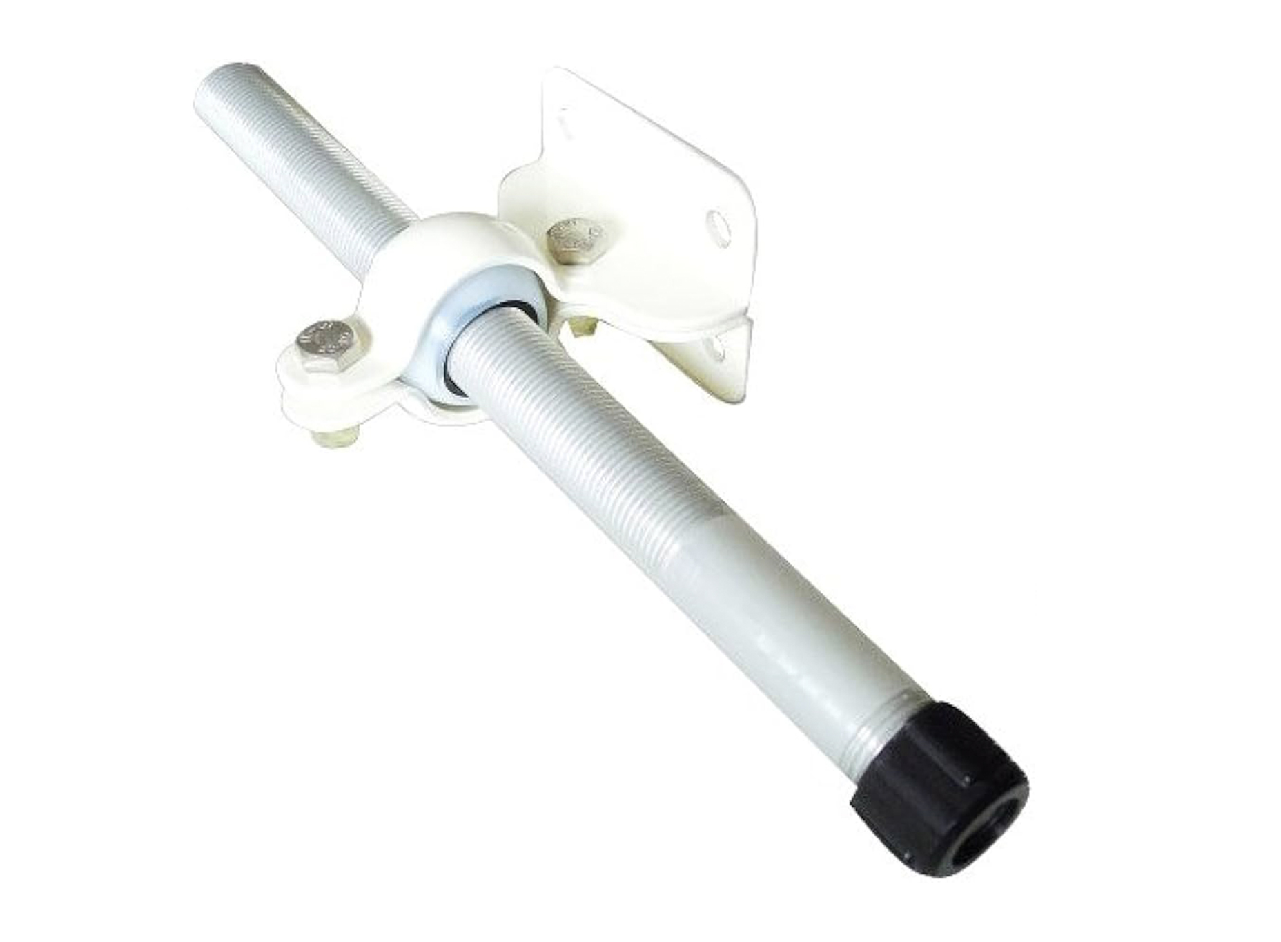 Ultraflex Aansluitset Vast S62SS - 00104862 1 - 00104862