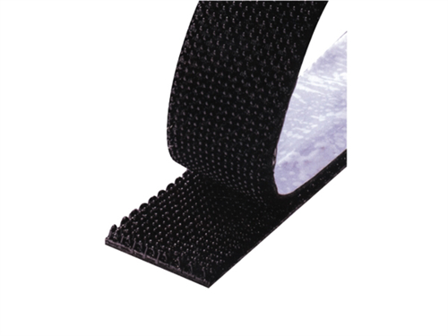 Duo Grip 4 klikbevestigingpads 25mm x 25mm - 00105022 01 small - 00105022