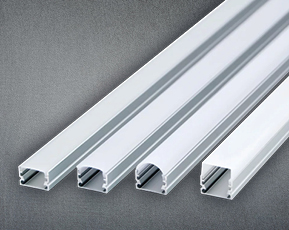 Dubbelzijdige Multi Tack tape - semi-transparant 12mm x 5m - 00105201 03 small - 00105201