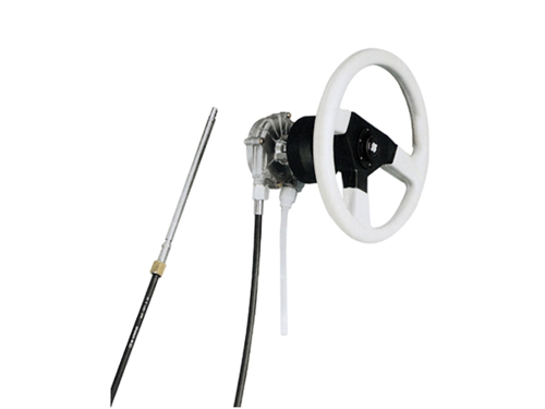 Ultraflex Afdekkap 90&ordm; X34 - 00105834 03 small - 00105834
