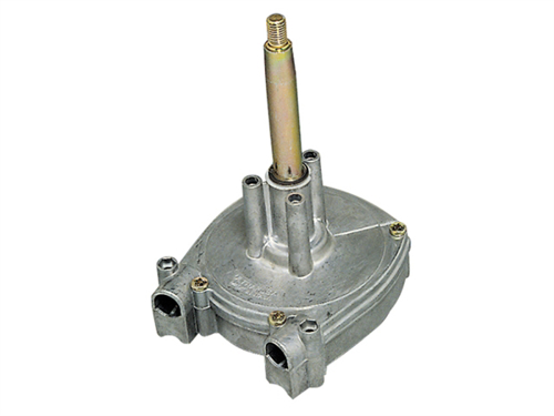 Ultraflex Afdekkap 90&ordm; X34 - 00105834 05 small - 00105834