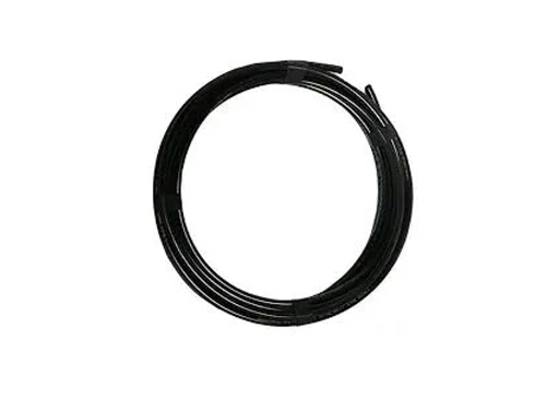 Ultraflex Hoge drukslang, TU1/4", 1 Mtr  - 00105839 01 small - 00105839
