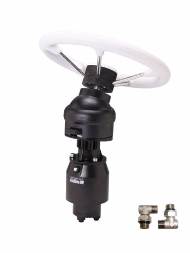 Ultraflex Verstelbare Kolom X52 - 00105852 01 small - 00105852