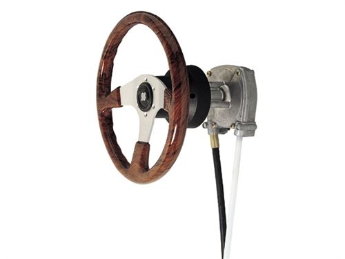 Ultraflex Aandrijfunit T71 FC - 00108871 10 small - 00108871