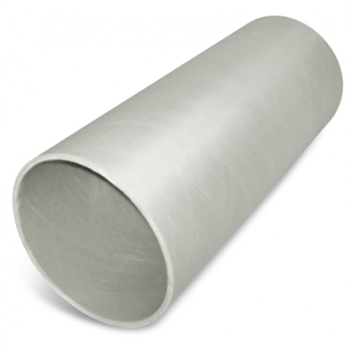 Quick boegschroeftunnel &Oslash;110 L 1000 Poly - 00111128 01 small - 00111128