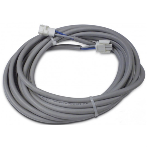 Quick bedieningskabel - 24Mtr - 00111525 01 small - 00111525