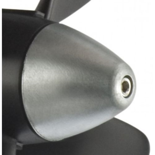 OSP Kit anode for propellor BTQ185 - 00111535 01 small - 00111535