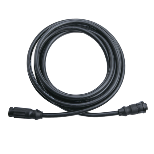 Quick AJ1EX012 verlengkabel 12 meter - 00111575 01 small - 00111575
