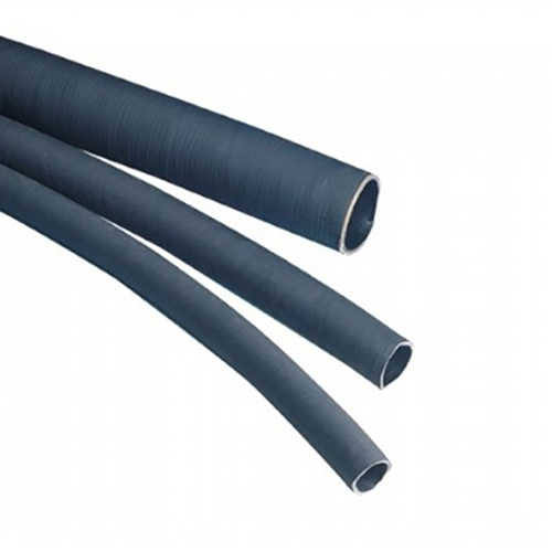 Halyard Supreme uitlaatslang 76/86mm, per meter - 00119024 1 small - 00119024