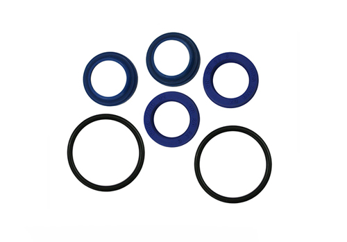 Seal kit UC128OBF, Zie model - 00122301 01 small - 00122301