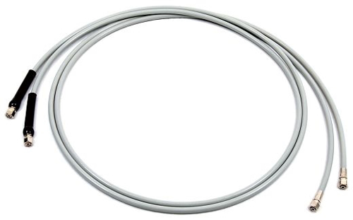 Ultraflex Kevlar OB Slangenkit - 8,00 Mtr/26.3ft - 00122730 01 small - 00122730