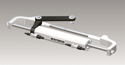 Ultraflex Gotech complete BBM hydraulische besturing - 00122891 02 small - 00122891