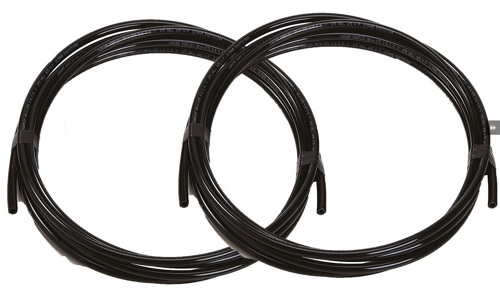 Ultraflex Nylonslang TU95 3/8", per meter - 00122931 01 small - 00122931