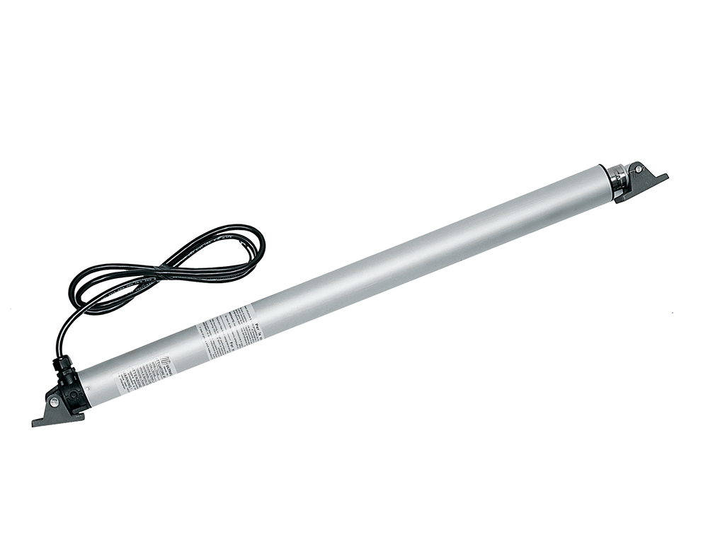 Uflex Luiklift Systeem Av-6024 - 00130143 01 - 00130143