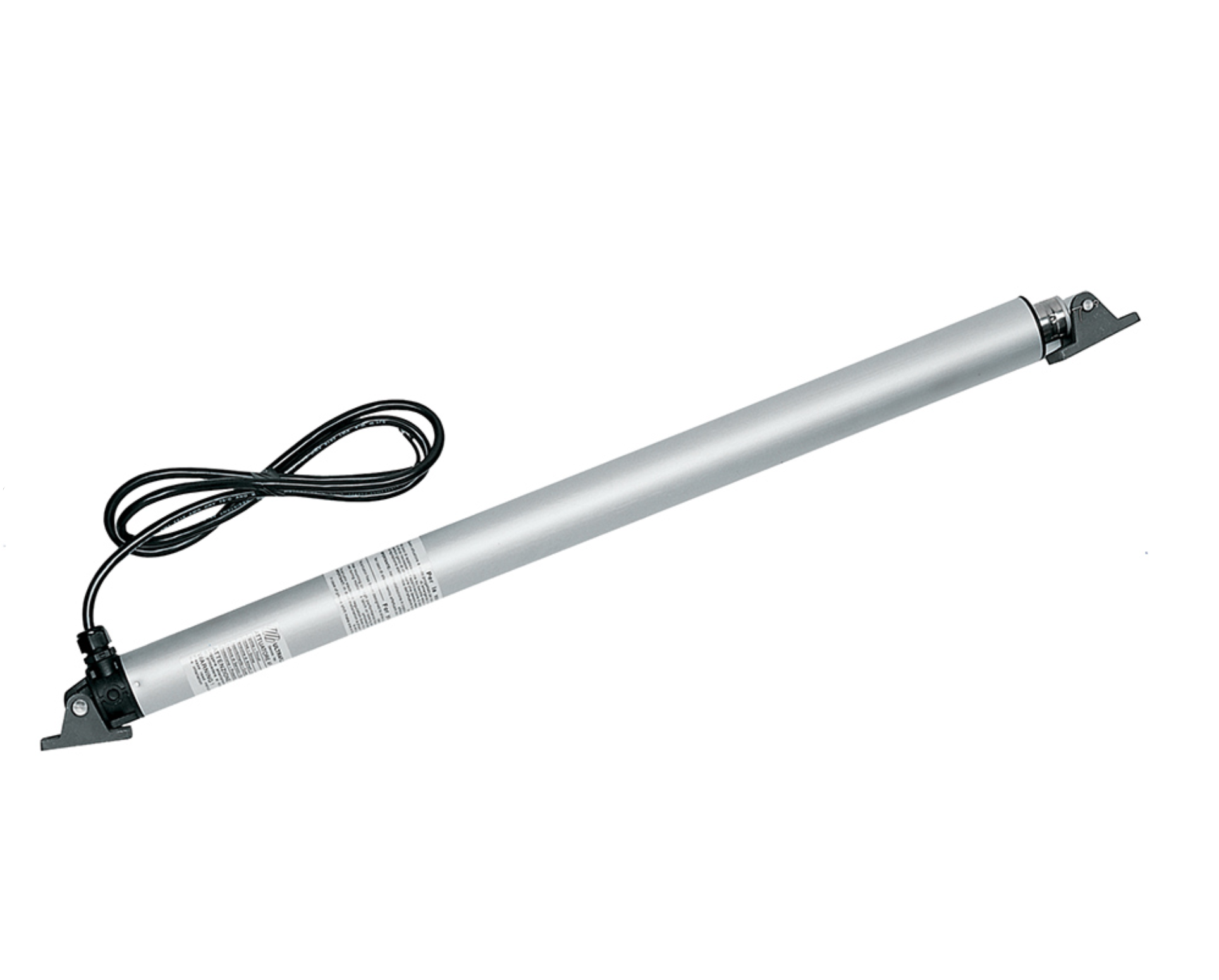 Uflex Luiklift Systeem Av-3012 - 00130148 01 1 - 00130148