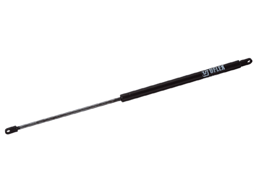 Uflex gasveer, L=257mm/S=95mm/20kg - 00135102 01 small - 00135102