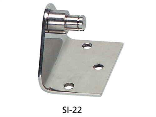 Uflex montagebeugel SI-22 - 00135122 01 small - 00135122