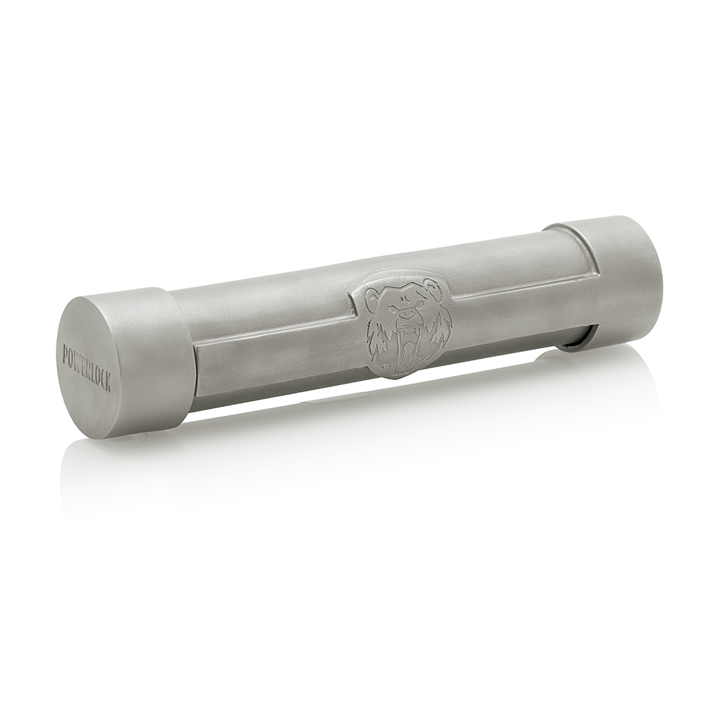 Powerlock BBM-II SCM outboard motor lock >10 pk - 00170921 1 - 00170921