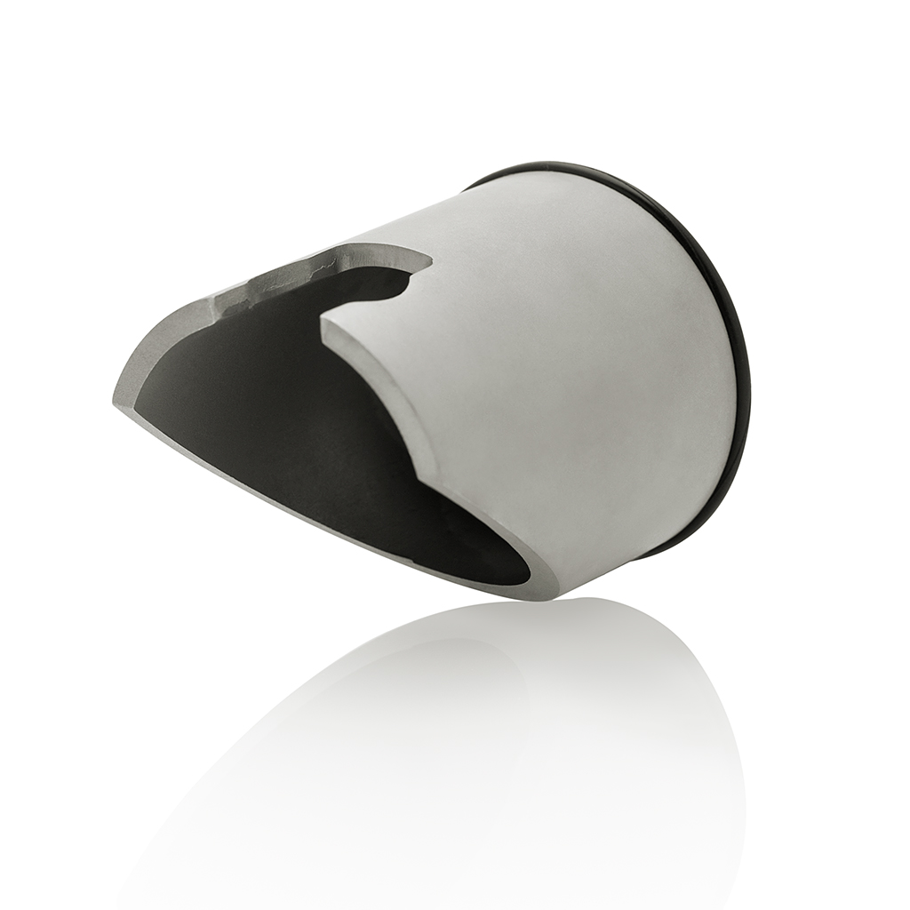 Powerlock BBM-XL SCM outboard motor lock - 00170922 2 - 00170922