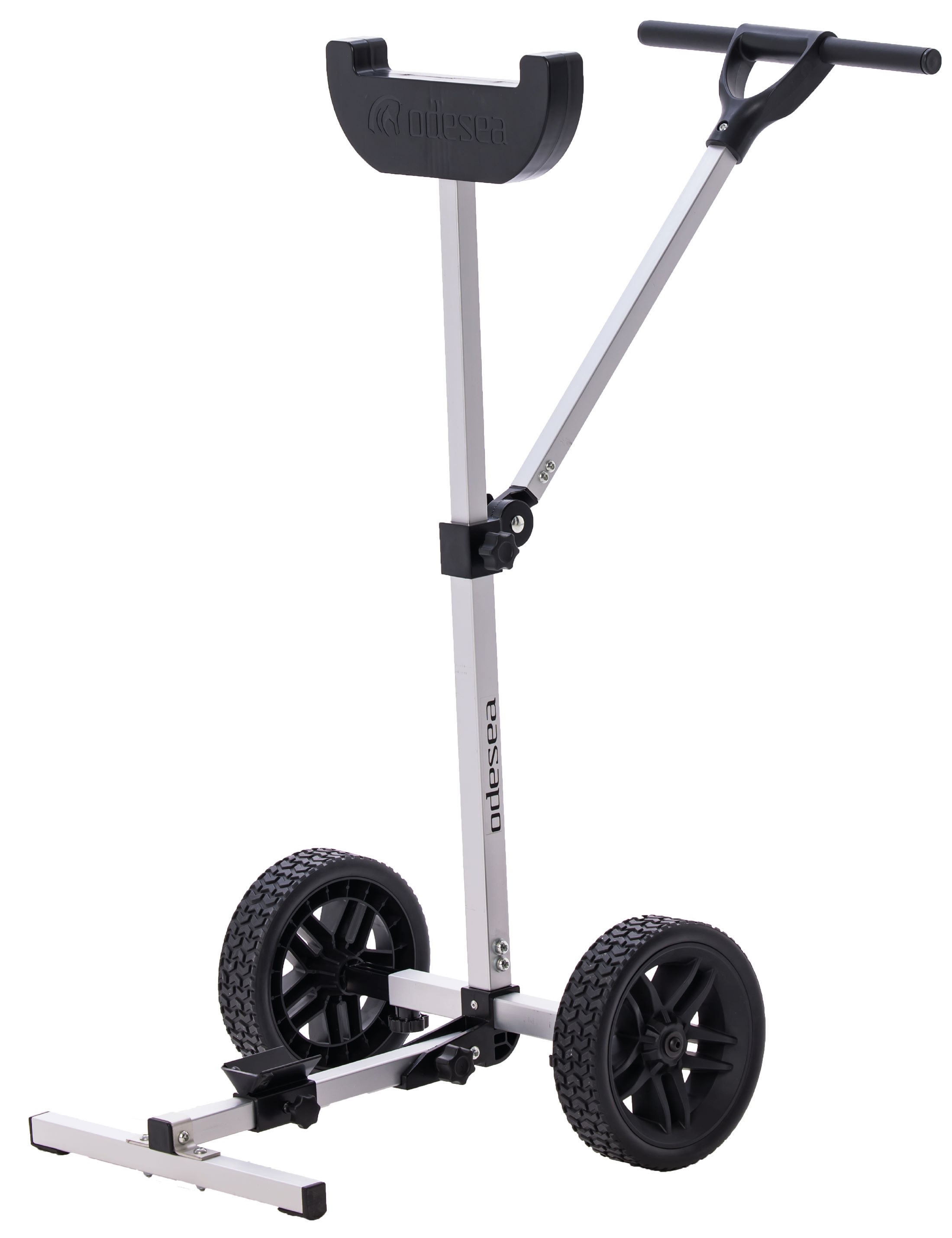 Trolley - OdeSea TX-65  - 00170950 2 - 00170950