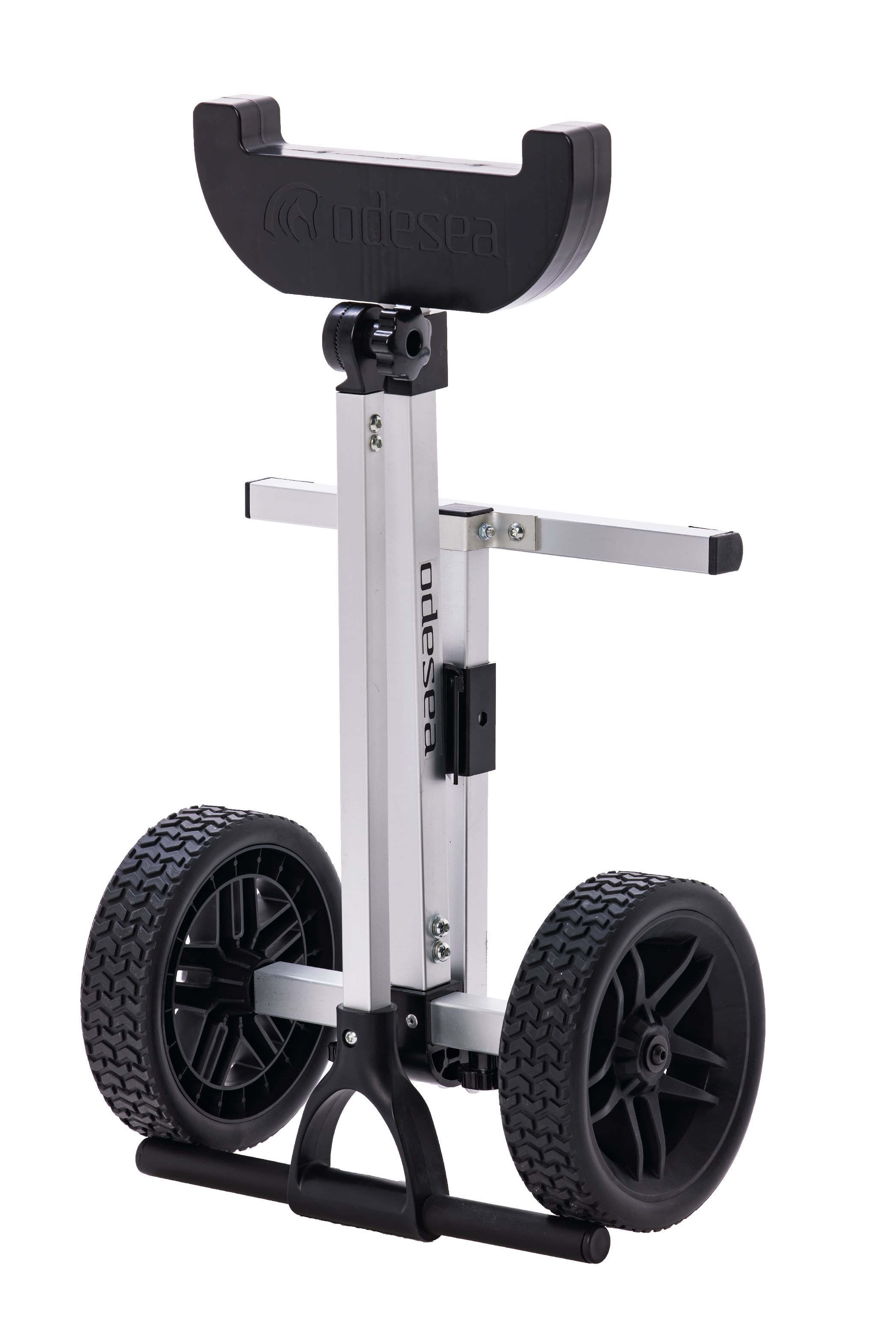 Trolley - OdeSea TX-65  - 00170950 3 - 00170950