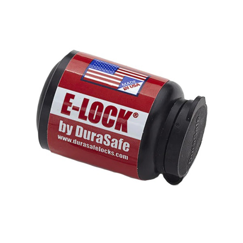 DuraSafe E-Lock, universeel slot UEL50 - 00171000 01 small - 00171000