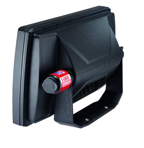 DuraSafe E-Lock, universeel slot UEL50 - 00171000 04 small - 00171000